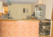 404m² locaux commerciaux pour vente à Torrevieja, photo