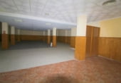 404m² locaux commerciaux pour vente à Torrevieja, photo