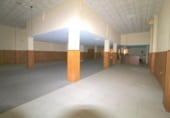404m² locaux commerciaux pour vente à Torrevieja, photo