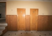 404m² locaux commerciaux pour vente à Torrevieja, photo