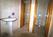 404m² locaux commerciaux pour vente à Torrevieja, photo