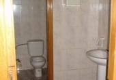 404m² locaux commerciaux pour vente à Torrevieja, photo