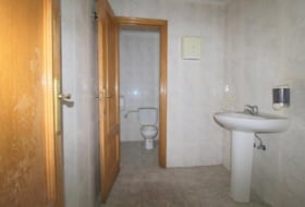 Foto 19