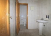 404m² locaux commerciaux pour vente à Torrevieja, photo