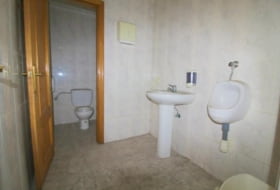 Foto 20