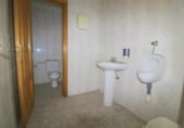 404m² locaux commerciaux pour vente à Torrevieja, photo