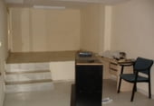 404m² locaux commerciaux pour vente à Torrevieja, photo