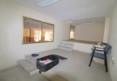 404m² locaux commerciaux pour vente à Torrevieja, photo