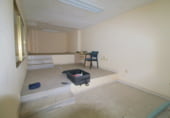 404m² locaux commerciaux pour vente à Torrevieja, photo