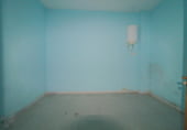 404m² locaux commerciaux pour vente à Torrevieja, photo