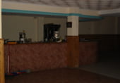 404m² locaux commerciaux pour vente à Torrevieja, photo