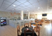 160m² restaurant pour vente à Torrevieja, photo