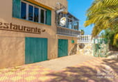 590m² restaurant pour vente à Torrevieja, Calle Manuel Martínez Guirao photo