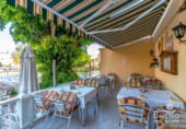 590m² restaurant pour vente à Torrevieja, Calle Manuel Martínez Guirao photo