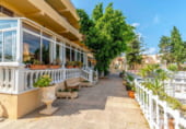 590m² restaurant pour vente à Torrevieja, Calle Manuel Martínez Guirao photo