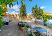 590m² restaurant pour vente à Torrevieja, Calle Manuel Martínez Guirao photo