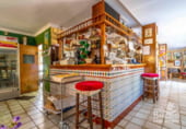 590m² restaurant pour vente à Torrevieja, Calle Manuel Martínez Guirao photo