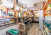 590m² restaurant pour vente à Torrevieja, Calle Manuel Martínez Guirao photo