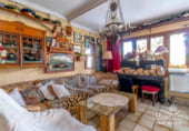590m² restaurant pour vente à Torrevieja, Calle Manuel Martínez Guirao photo