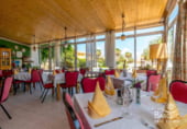 590m² restaurant pour vente à Torrevieja, Calle Manuel Martínez Guirao photo