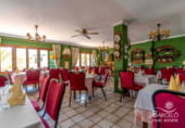 590m² restaurant pour vente à Torrevieja, Calle Manuel Martínez Guirao photo