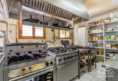 590m² restaurant pour vente à Torrevieja, Calle Manuel Martínez Guirao photo
