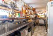 590m² restaurant pour vente à Torrevieja, Calle Manuel Martínez Guirao photo