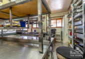590m² restaurant pour vente à Torrevieja, Calle Manuel Martínez Guirao photo