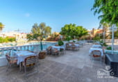 590m² restaurant pour vente à Torrevieja, Calle Manuel Martínez Guirao photo