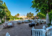 590m² restaurant pour vente à Torrevieja, Calle Manuel Martínez Guirao photo