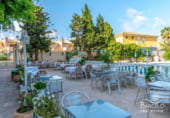 590m² restaurant pour vente à Torrevieja, Calle Manuel Martínez Guirao photo