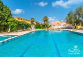 590m² restaurant pour vente à Torrevieja, Calle Manuel Martínez Guirao photo