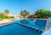 590m² restaurant pour vente à Torrevieja, Calle Manuel Martínez Guirao photo