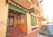 Bar en venta con 146m² en Torrevieja foto