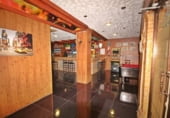 Bar en venta con 146m² en Torrevieja foto