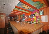 Bar en venta con 146m² en Torrevieja foto