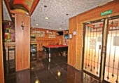 Bar en venta con 146m² en Torrevieja foto