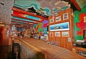 Bar en venta con 146m² en Torrevieja foto