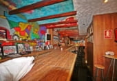 Bar en venta con 146m² en Torrevieja foto