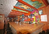 Bar en venta con 146m² en Torrevieja foto