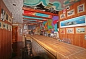 Bar en venta con 146m² en Torrevieja foto