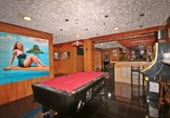 Bar en venta con 146m² en Torrevieja foto