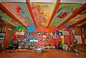 Foto 10