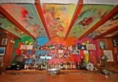 Bar en venta con 146m² en Torrevieja foto