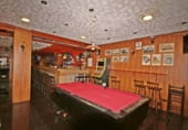 Bar en venta con 146m² en Torrevieja foto