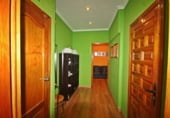 Bar en venta con 146m² en Torrevieja foto