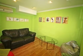 Foto 14