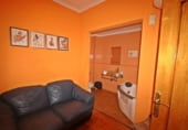 Bar en venta con 146m² en Torrevieja foto