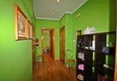 Bar en venta con 146m² en Torrevieja foto