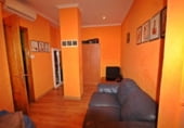 Bar en venta con 146m² en Torrevieja foto